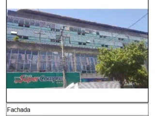 Imagem do imóvel LO93578