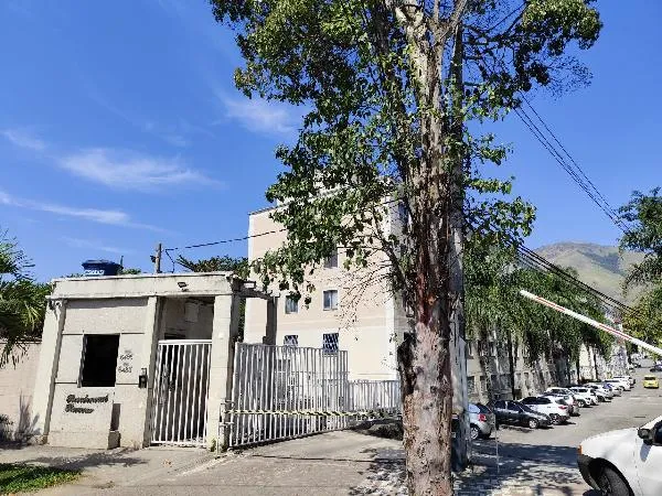 Imagem do imóvel AP10253