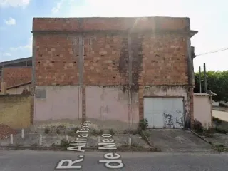 Imagem do imóvel CA42076