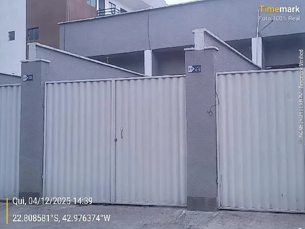 Imagem do imóvel CA78257
