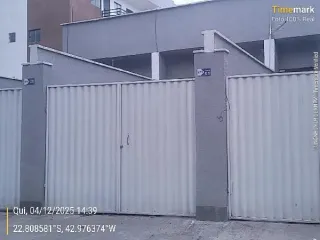 Imagem do imóvel CA78257