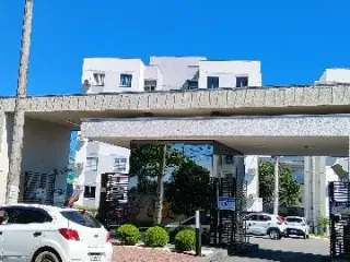 Imagem do imóvel AP21416