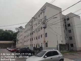 Imagem do imóvel AP14985