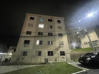Imagem do imóvel AP90291
