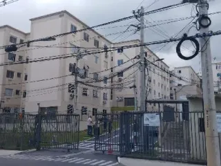 Imagem do imóvel AP10186