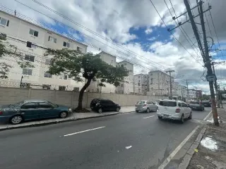 Imagem do imóvel AP27497