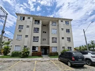 Imagem do imóvel AP76506