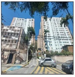 Imagem do imóvel AP19734