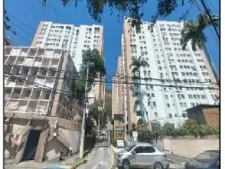 Imagem do imóvel AP19734