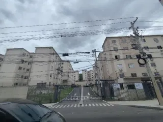 Imagem do imóvel AP37315