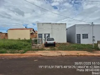 Imagem do imóvel AP42278