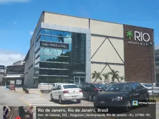 Imagem do imóvel AP37064