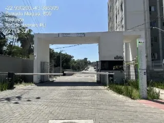 Imagem do imóvel AP80167