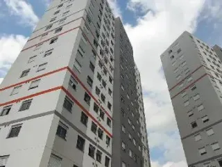 Imagem do imóvel AP30166