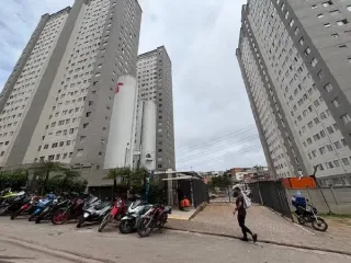 Imagem do imóvel AP15318