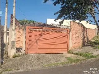Imagem do imóvel AP03441