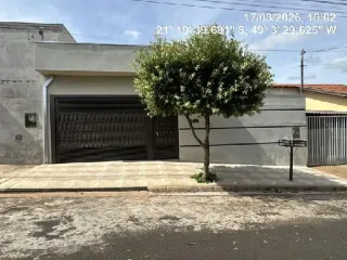 Imagem do imóvel AP25613