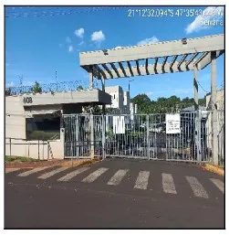 Imagem do imóvel AP68739