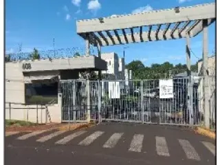 Imagem do imóvel AP68739