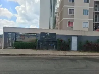 Imagem do imóvel AP45432