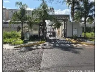 Imagem do imóvel AP08371