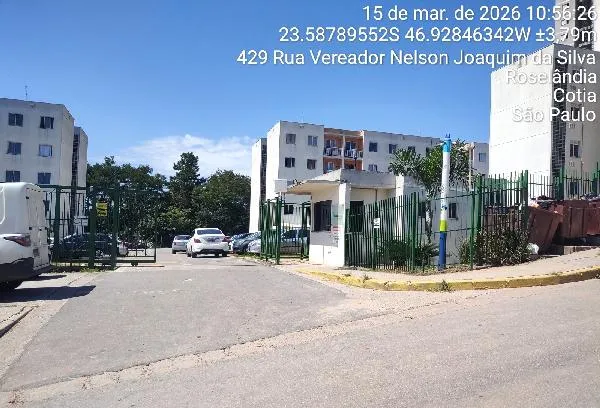 Imagem do imóvel AP29983