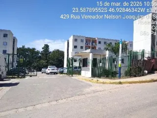 Imagem do imóvel AP29983