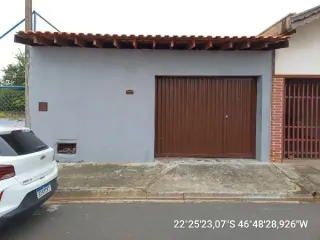 Imagem do imóvel SA64184