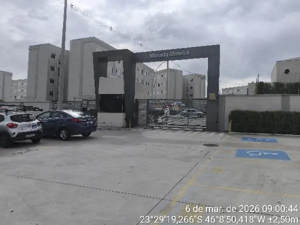 Imagem do imóvel SA85190