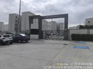Imagem do imóvel SA85190