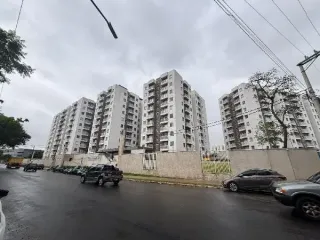 Imagem do imóvel SA37394