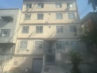 Imagem do imóvel AP44937