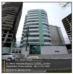 Imagem do imóvel SA26296
