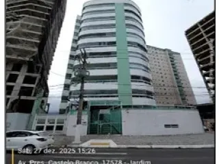Imagem do imóvel SA26296