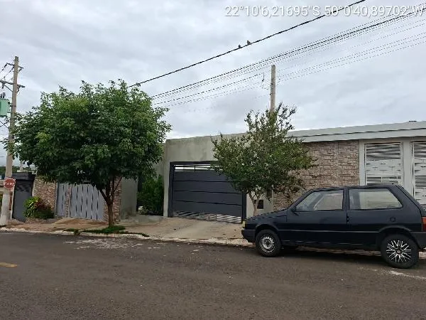 Imagem do imóvel SA37184