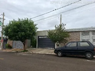 Imagem do imóvel SA37184