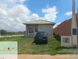 Imagem do imóvel AP88122