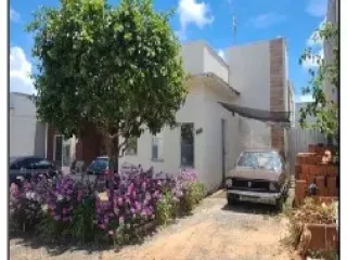 Imagem do imóvel SA92148