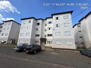 Imagem do imóvel SA82152