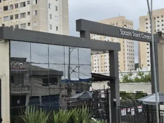 Imagem do imóvel SA73012