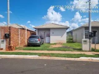 Imagem do imóvel SA97989