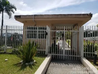 Imagem do imóvel SA10142
