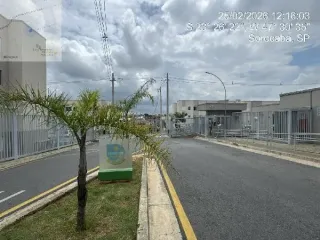 Imagem do imóvel CA21595