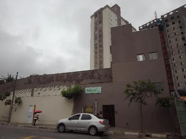 Imagem do imóvel SA35811