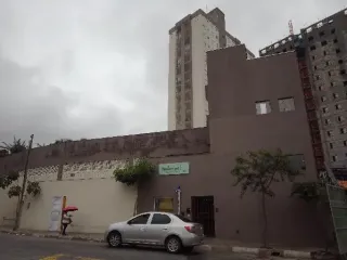 Imagem do imóvel SA35811