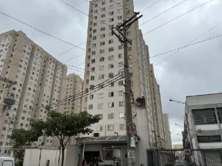 Imagem do imóvel SA85076