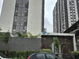 Imagem do imóvel AP89580