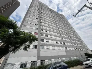 Imagem do imóvel AP82462