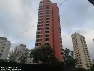 Imagem do imóvel SA99598