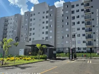 Imagem do imóvel SA50815